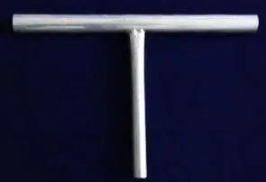 234520170813101502