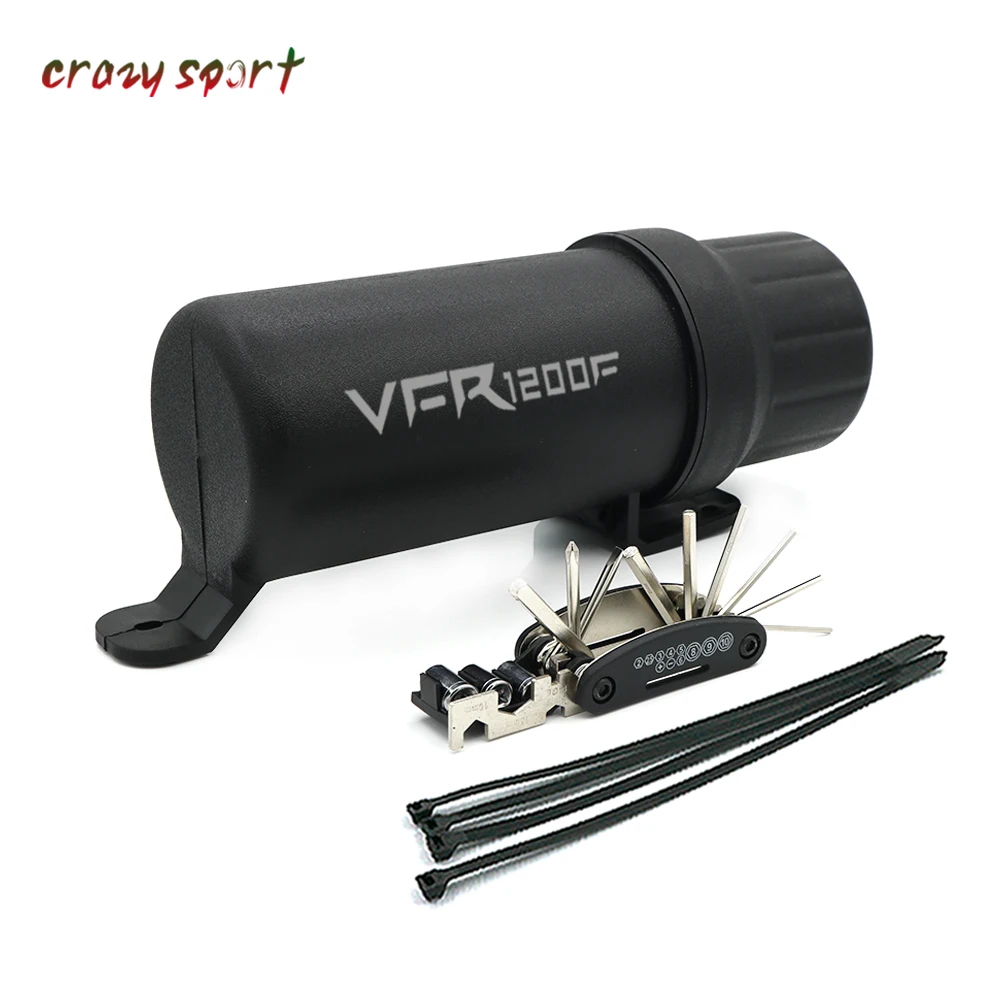 2300-vfr1200f-6