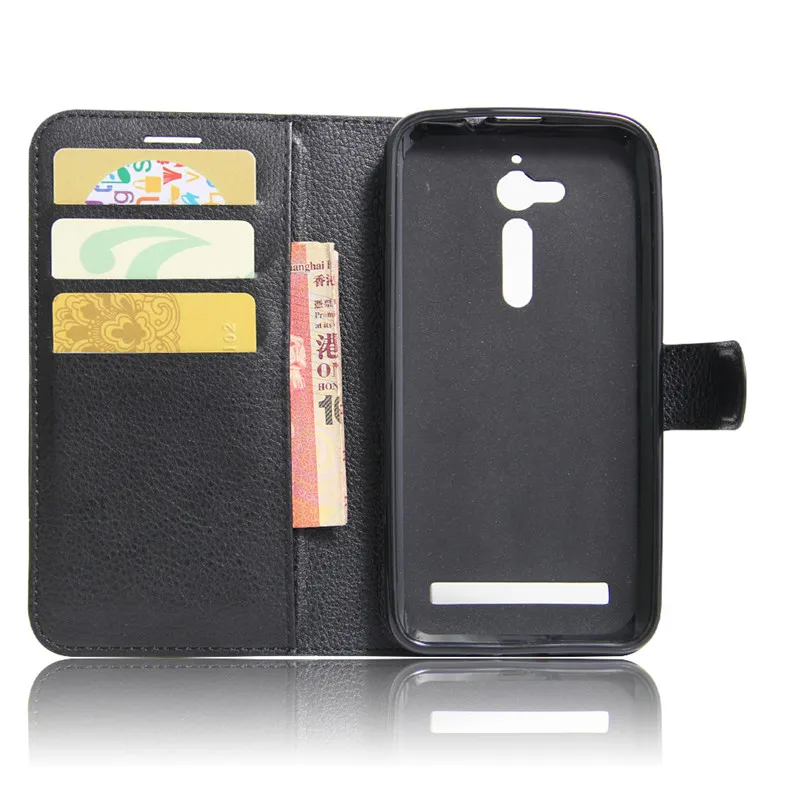 Asus Zenfone Go ZB500KG (5)