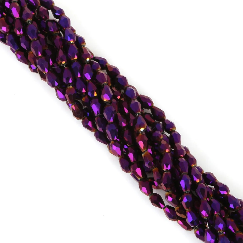 BBA086-130