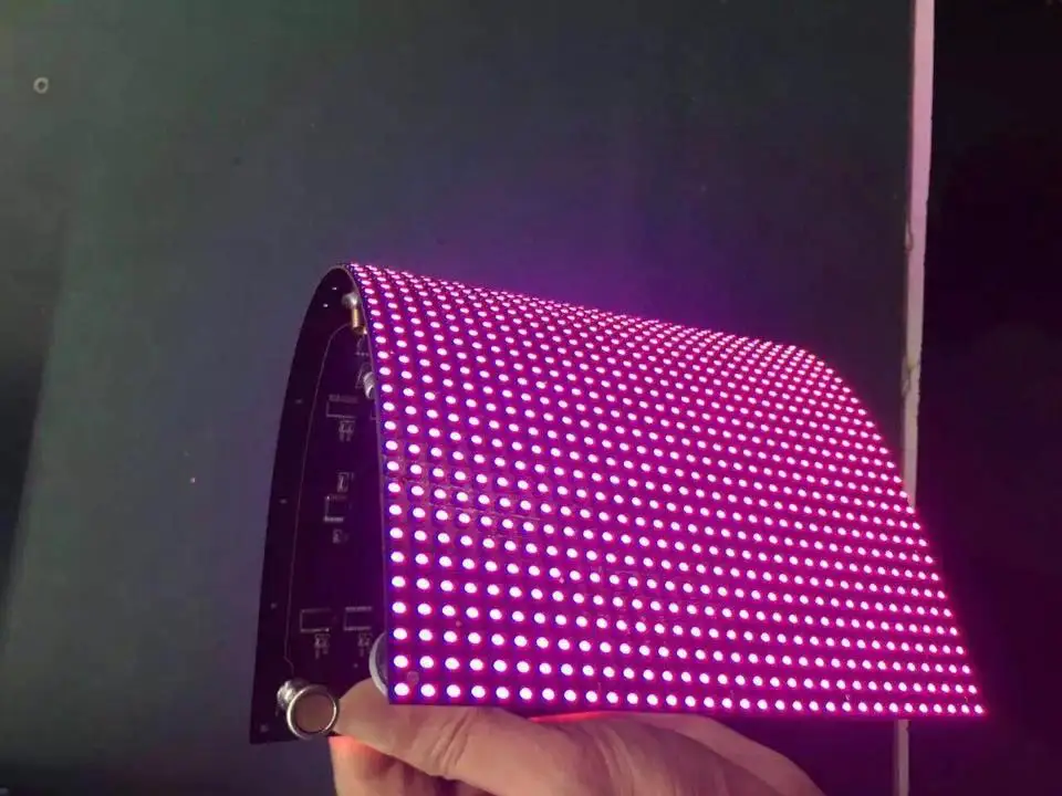 13533142_130758417349922_1608114579111561162_n