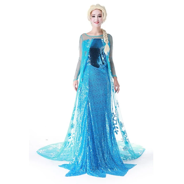 Adult barbie halloween costume variants.... Absolutely Remarkable Adult barbie halloween costume from it