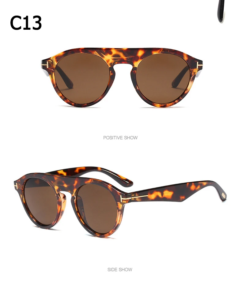 10161488992_178014656