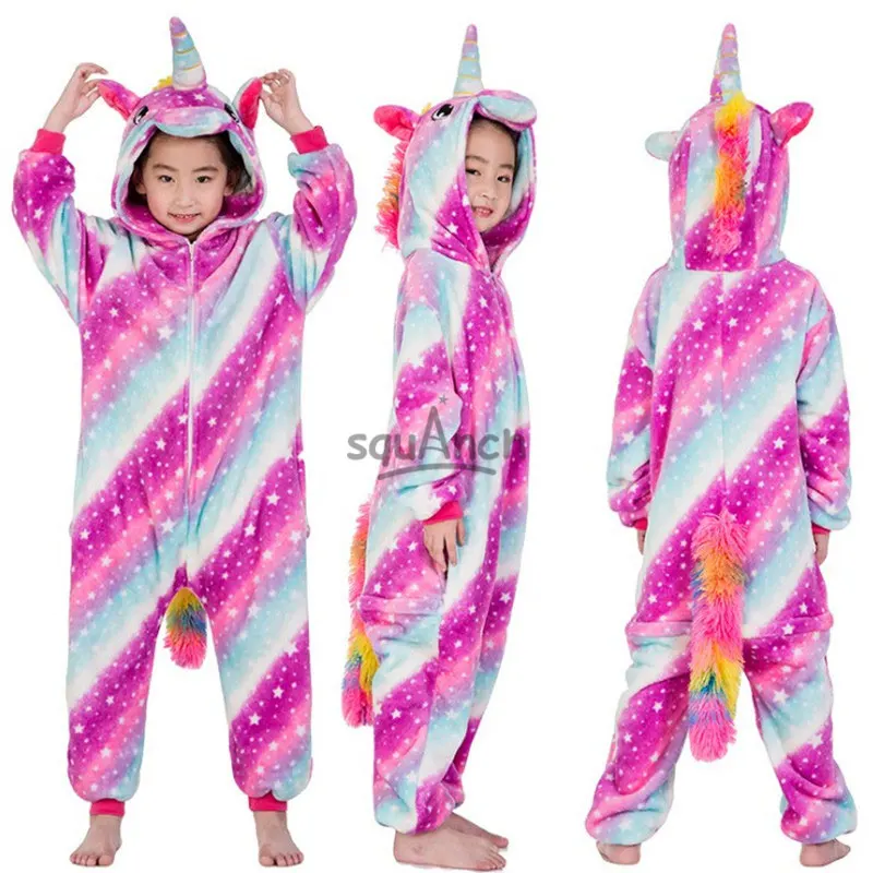 HTB1uSl7aozrK1RjSspmq6AOdFXaN - Adults Onesie