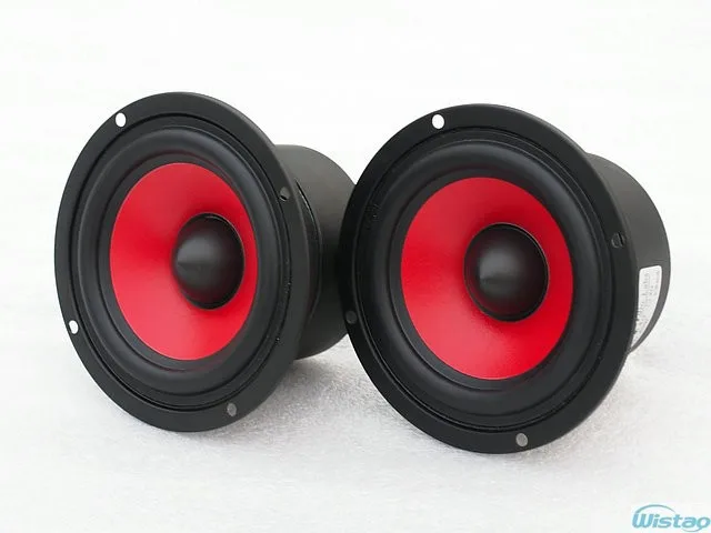 WHFSW-4INCH(l)