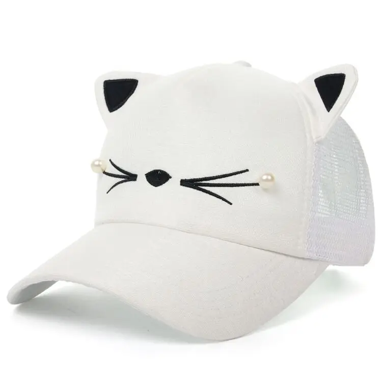 QQ20180513220809
