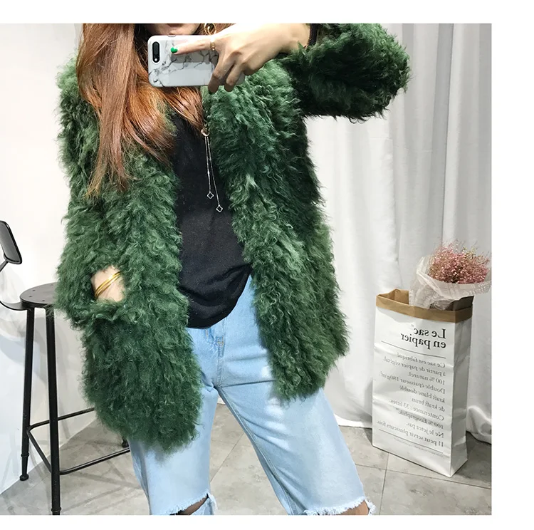 TB21kllXBTkJKJjSspkXXaGQXXa_!!35401484