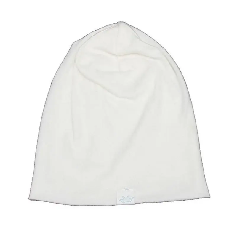 LXX61019204_20170719042017169