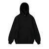 100% Cotton Men Hoodies Sweatshirts-01 ► Photo 2/4