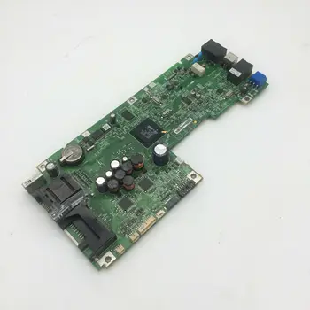 

CB023-60010 For HP OfficeJet Pro 8500 A909G Formatter Circuit Logic Main Board Printer printer parts