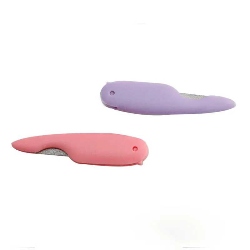 1912400905_1871487926