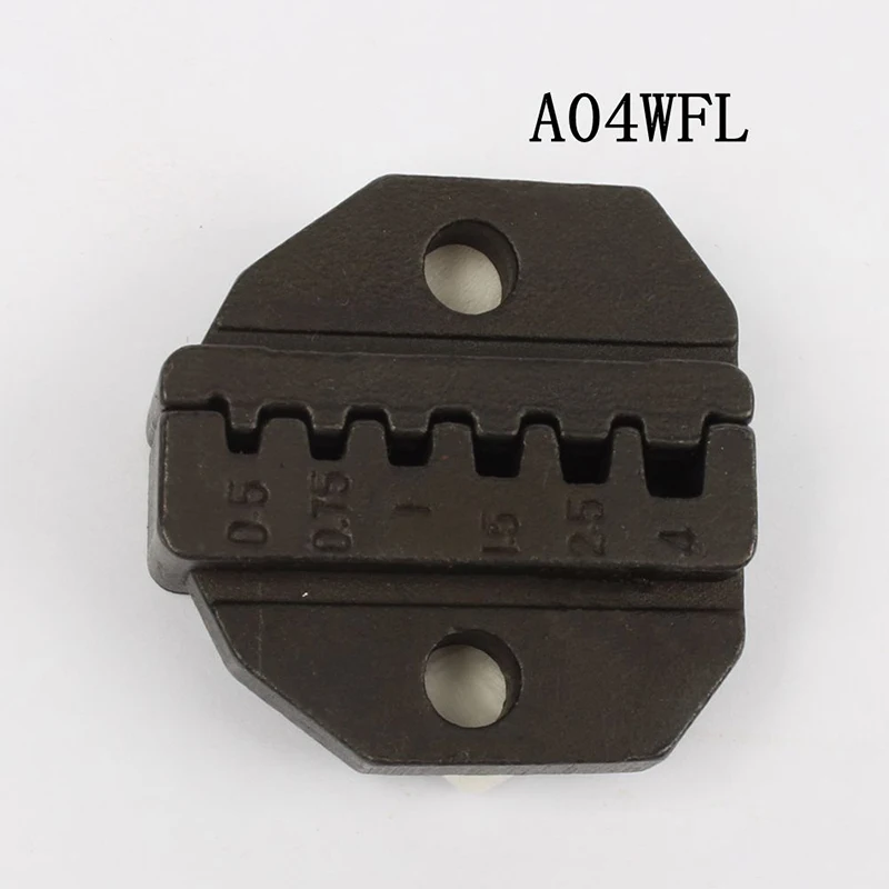 HTB1t7yeXfLsK1Rjy0Fbq6xSEXXaC