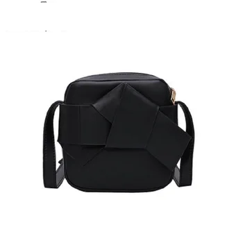 

Atmospheric retro female bag 2019 fashion wild new diagonal cross bag small sense of foreign beauty handbag