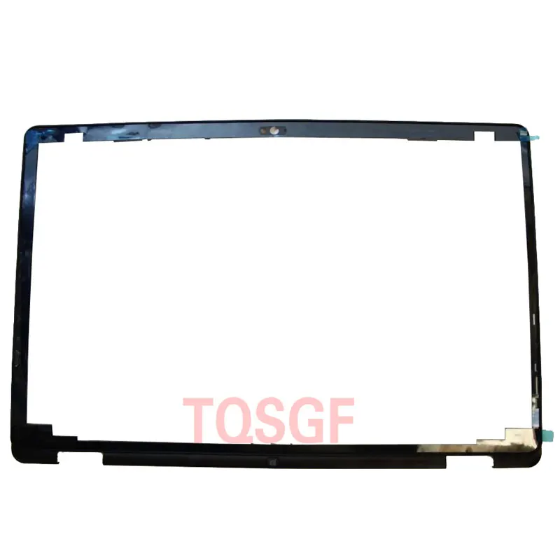ЖК передняя рамка для Dell Inspiron 7558 1 CVHJ 01 CVHJ