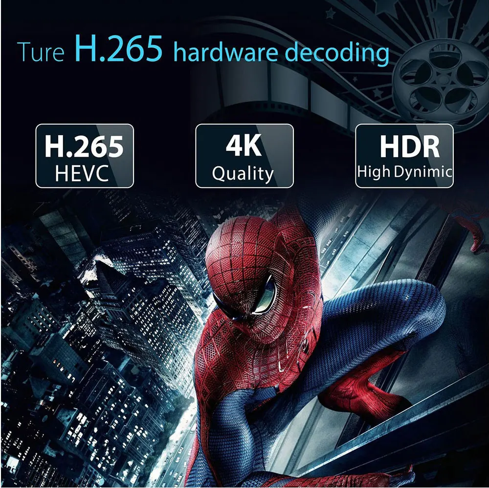 4321000_14