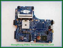 722824-601 722824-001 For hp probook 455 G1 laptp motherboard 48.4ZC05.011100% Tested