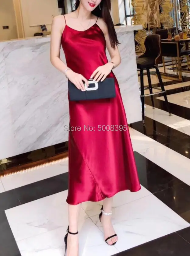 QQ20190514183013