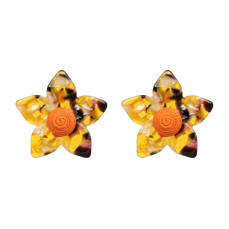2-1