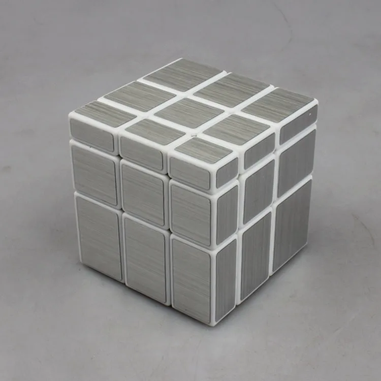 2561606861_1742542577