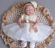 NPK 55CM loli Bebes Reborn Dolls play Toys full Silicone Reborn Baby Doll Lifelike Sleeping Baby Doll Baby Girl Birthday Gift NPK 55CM loli Bebes Reborn Dolls play Toys full Silicone Reborn Baby Doll Lifelike Sleeping Baby Doll Baby Girl Birthday Gift