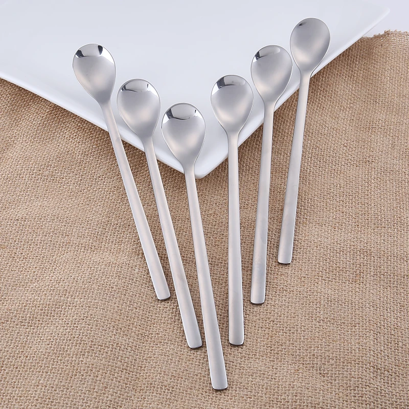 coffee spoon (5)