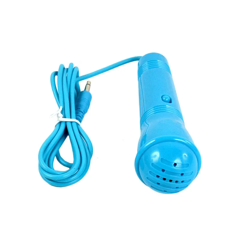 Microphone 03