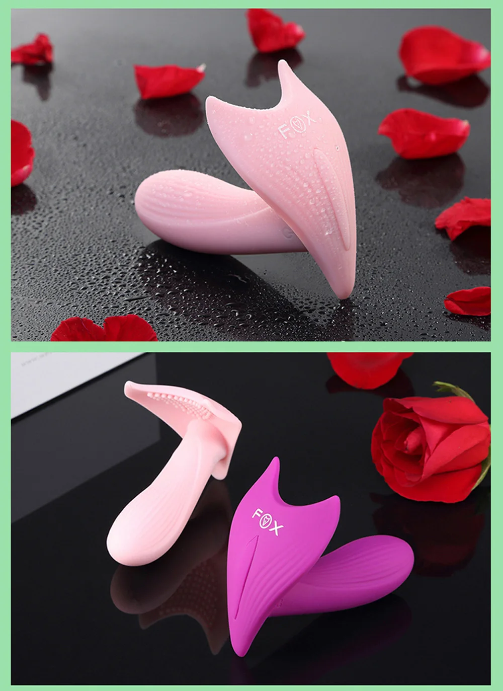 TB2L.gtdzgy_uJjSZR0XXaK5pXa_!!2940162347