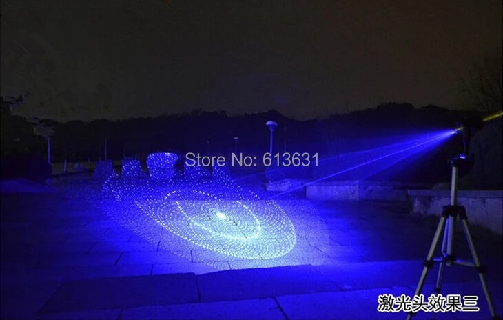 QQ20140815152950