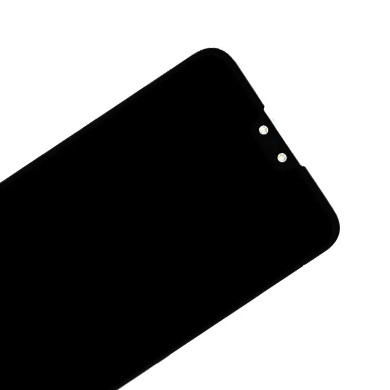 9plus 4