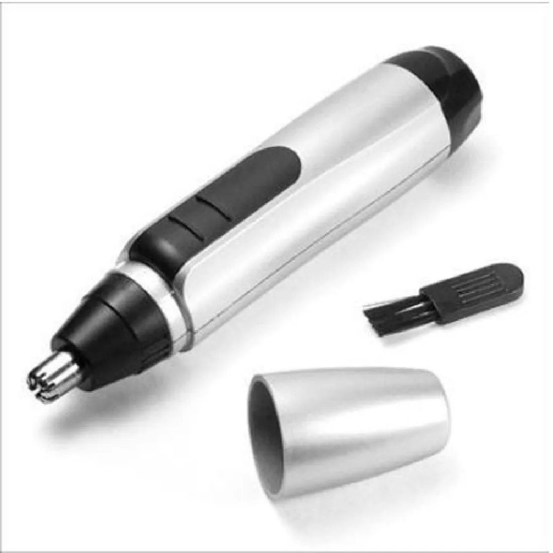 Top 1 Pc Gentleman S Personal Electric Nose And Ear Trimmer Face