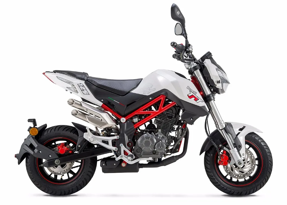 Benelli TNT125 TNT135 Tornado Naked T 125 передние поворотные сигнальные мигалки лампы/TNT 125 135