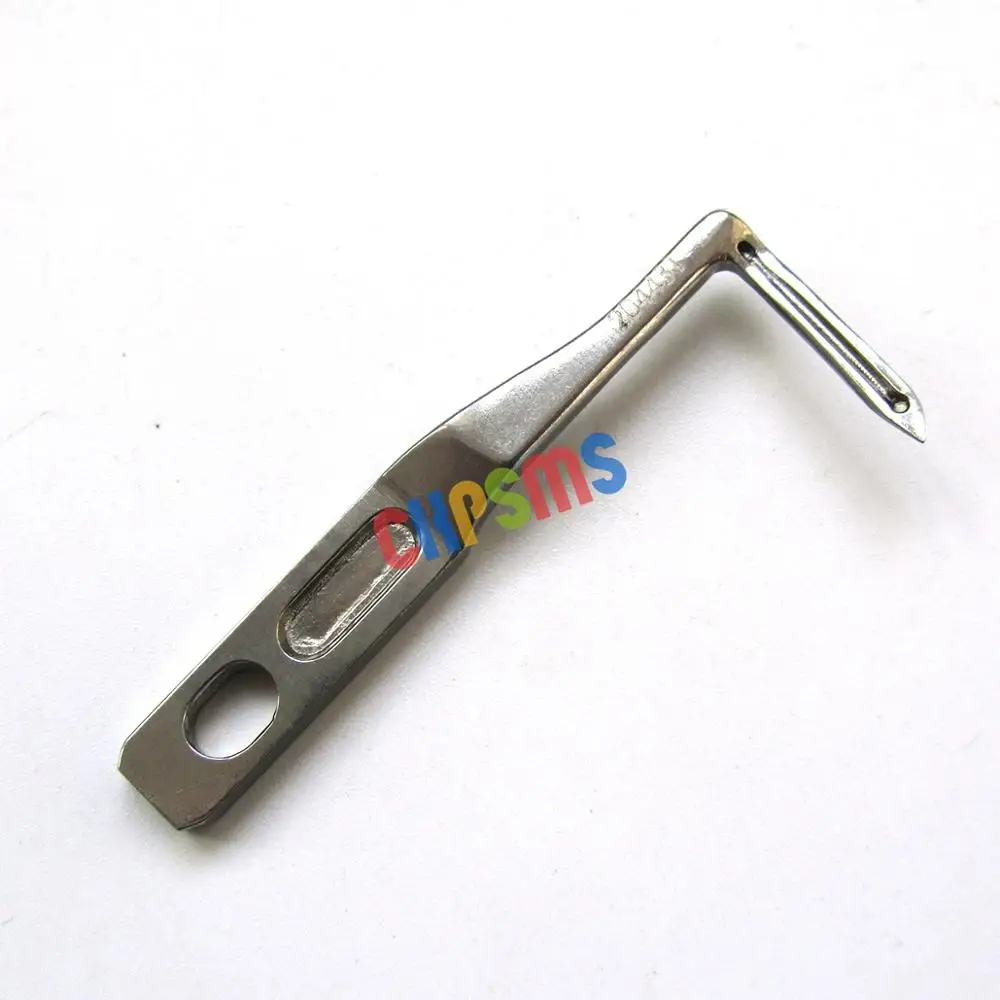 1 шт. #204431 Looper подходит для PEGASUS L32/L52/M700 оверлок швейная машина|Швейные инструменты