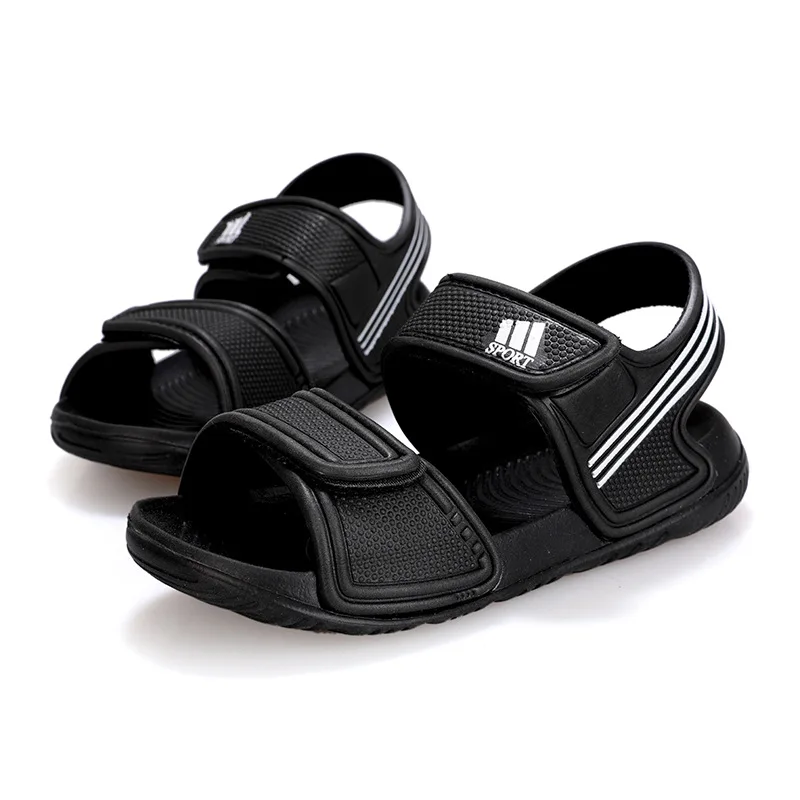 8974093011_1915444865