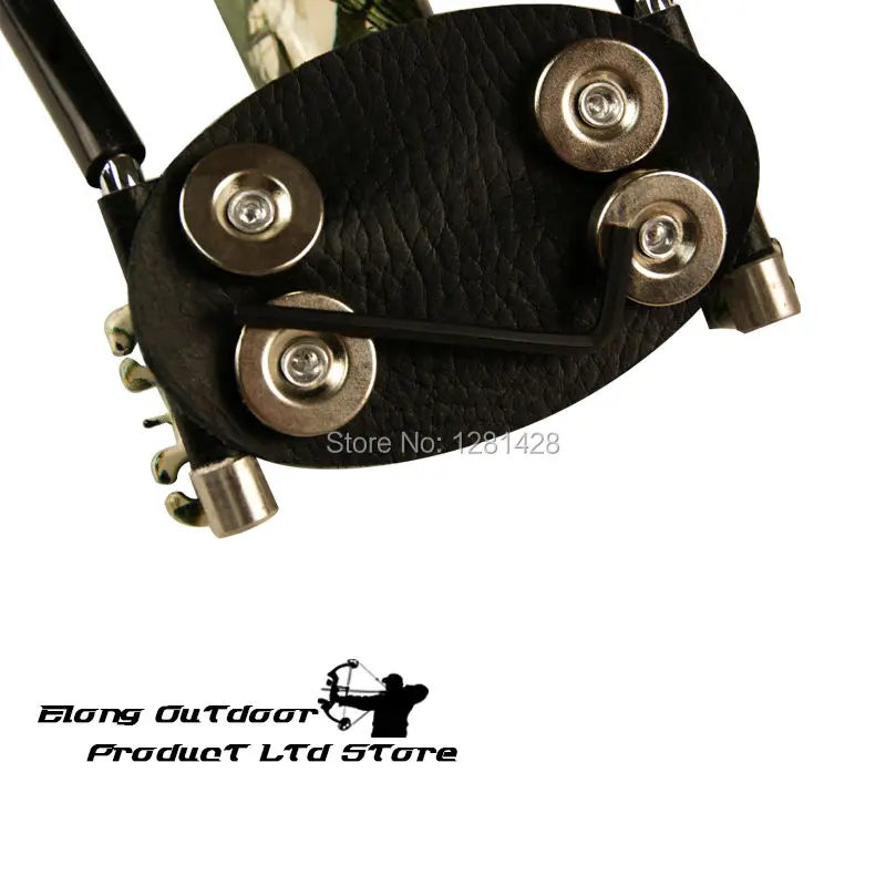 Elong Outdoor6