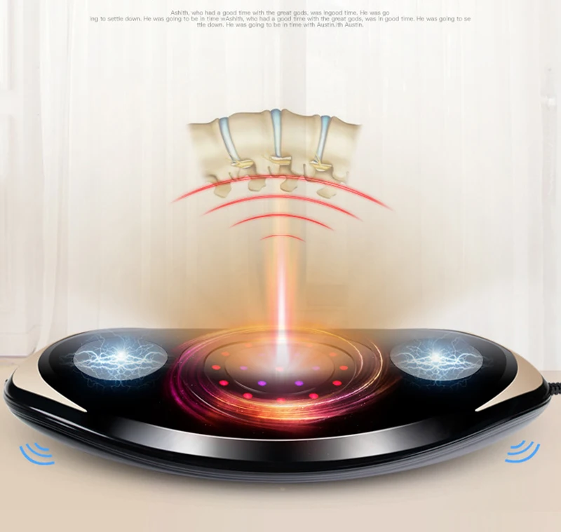 9645260224_1437556674