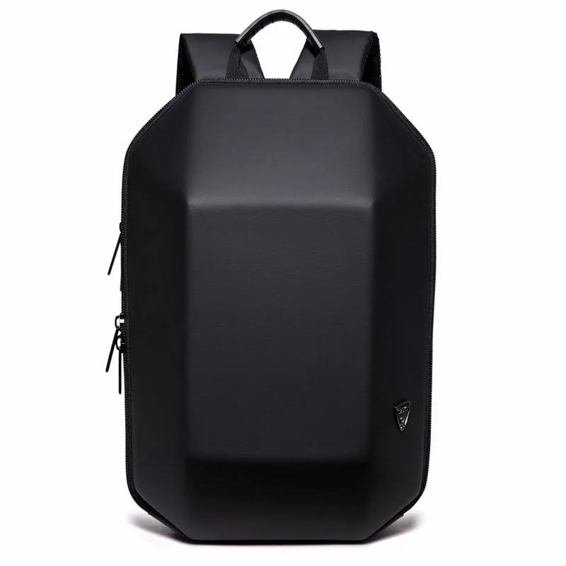 

Anti Theft Professional Business Men Backpack Travel Waterproof Slim Laptop Backpack School Bags for Teenager Office Men Bagpack