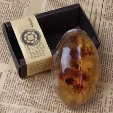 Osmanthus эфирное масло и мыло ручной работы анти-акне мыло для отбеливания веснушек для устранения темных кругов Мыло для купания средство для снятия макияжа