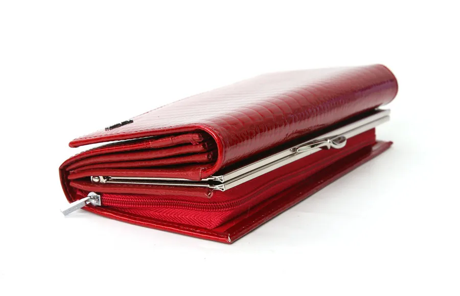 wallet women (7)