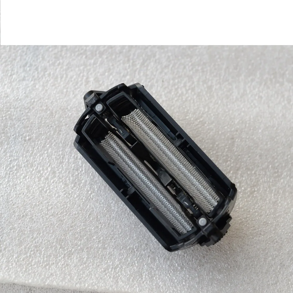 TB211d7gFXXXXc1XXXXXXXXXXXX_!!49026961