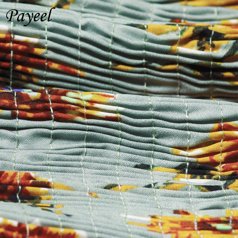 bra tube top