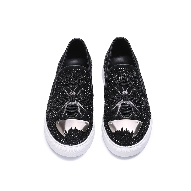 men's shoes