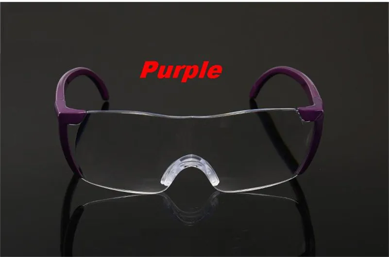 Purple 1