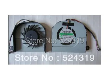 Новый вентилятор для ноутбука Acer 3810 3810T 3810TG 3810TZ 3810TZG|laptop fan|fan for laptopfan laptop |