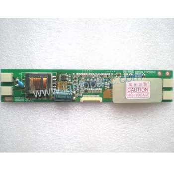 

FIF1942-59A INVERTER