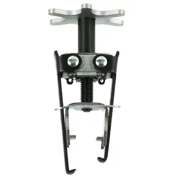 

Universal Engine Overhead Valve Spring Compressor Valve Remover Installer tool