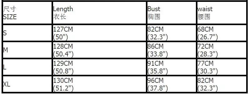 QQ20170726221241