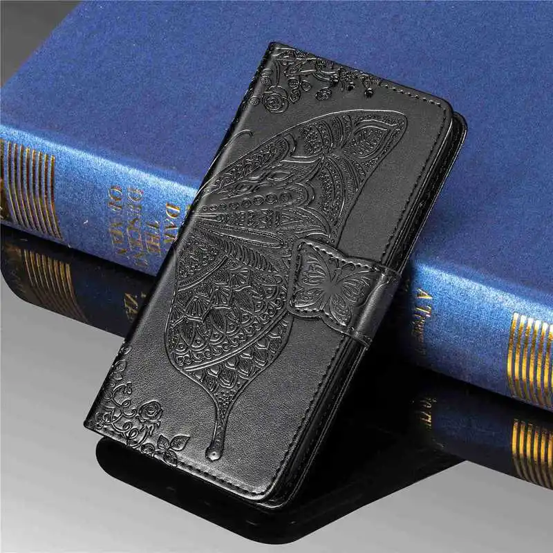 Wallet Case for Huawei P20 Lite P30 Pro P Smart Plus Cover Leather Case, for Huawei,P30,P20,Lite,Pro,P9,P,Smart,Z,Case