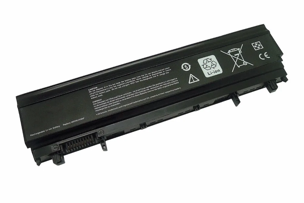 s-l1600