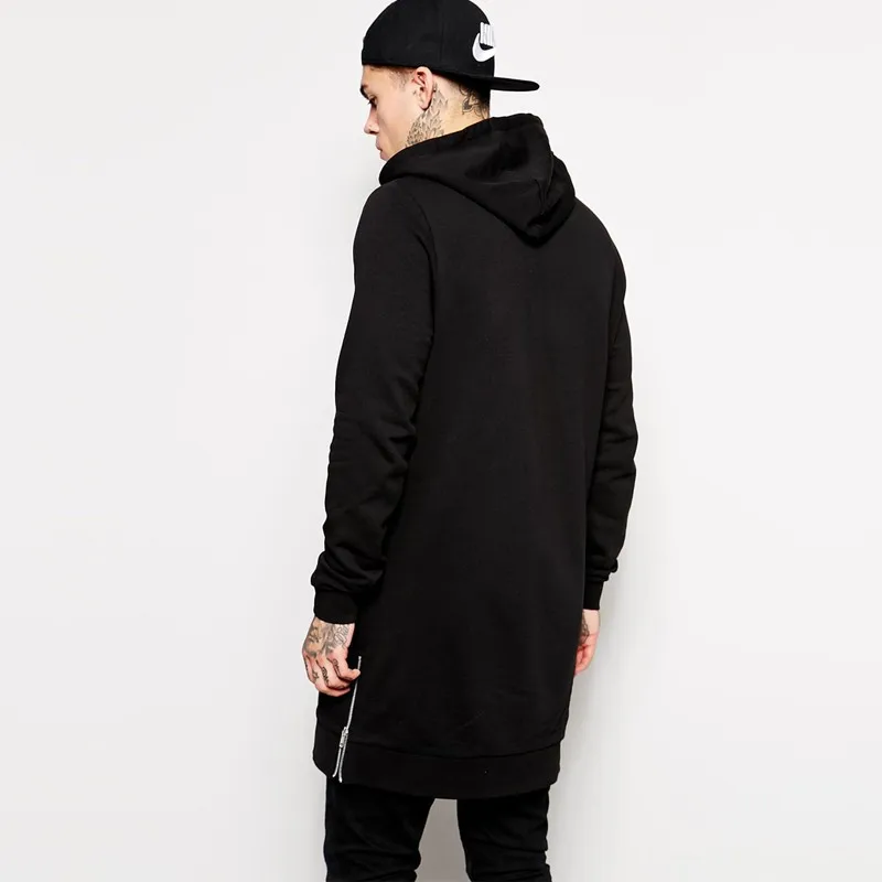 New-Arrival-Black-Solid-Fleece-Hip-Hop-Oversize-Men-Hoody-Longline-Fashion-Hoodies-Sweatshirts-Men-Free (4)