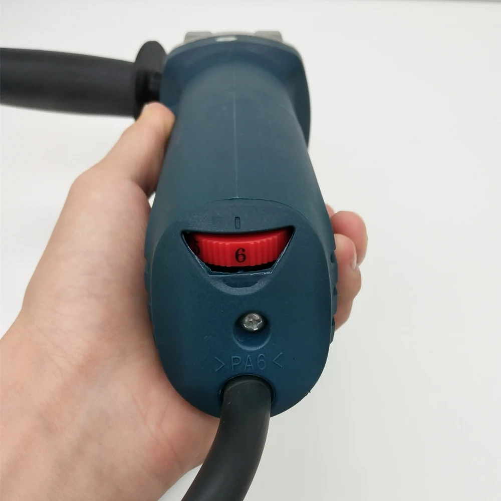 1020W-6-Speeds-Electric-Angle-Grinder-Polisher-Grinding-Angular-Power-Tool-for-Grinding-of-Metal-or (2)